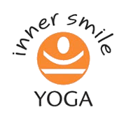 Inner Smile Yoga